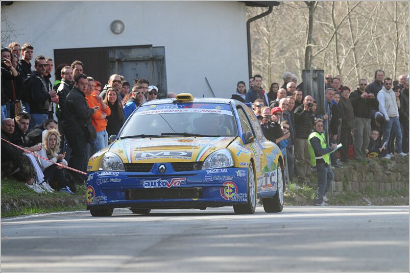 Ciocco2012 (4497)